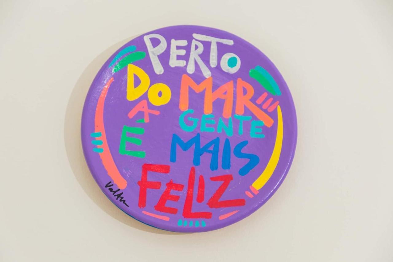 A Casa De Porto *