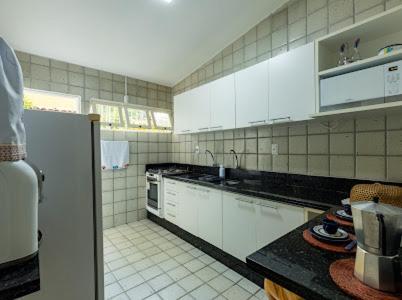 A Casa De Porto Holiday home