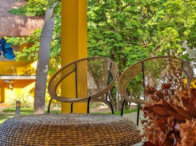 A Casa De Porto Holiday home