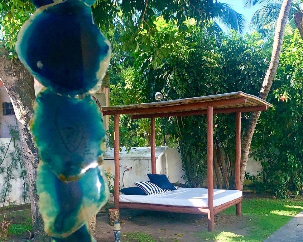 A Casa De Porto Holiday home *