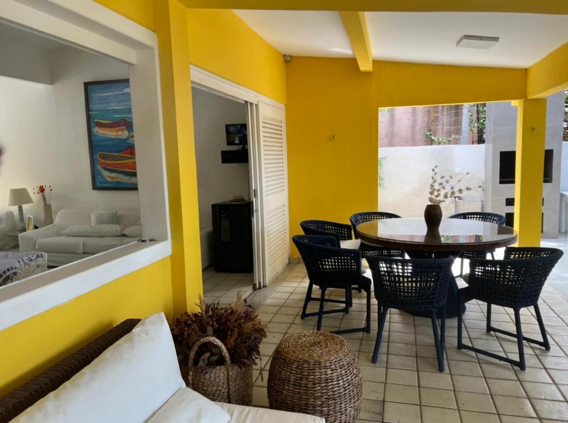A Casa De Porto Holiday home *