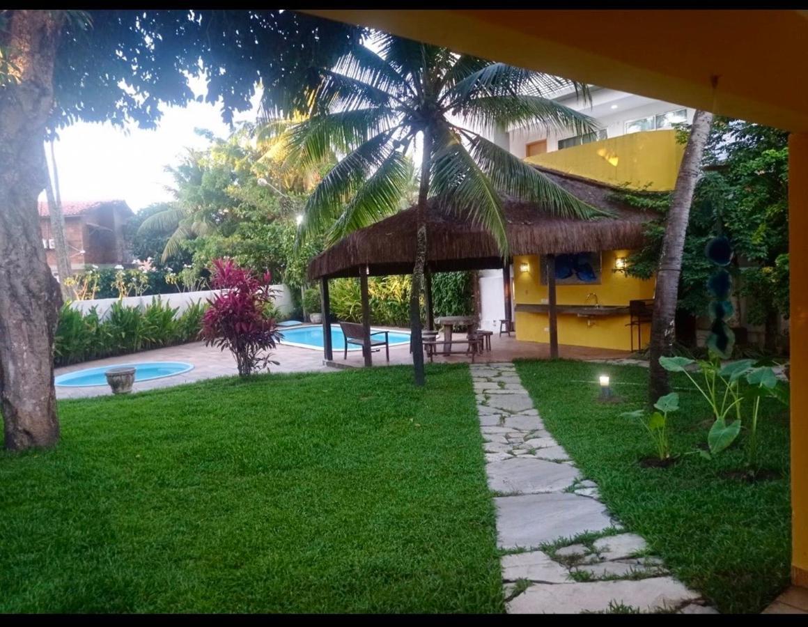 A Casa De Porto Holiday home