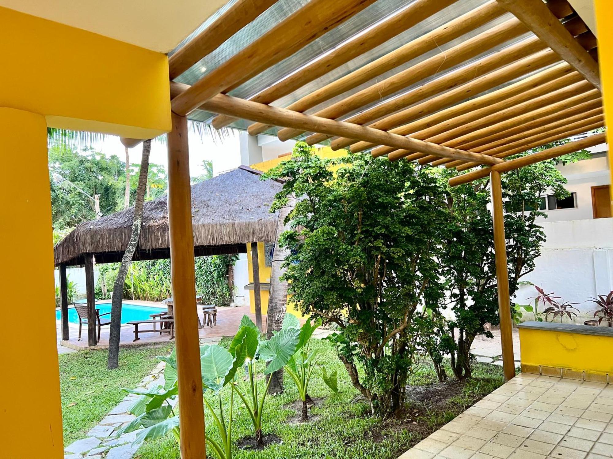 A Casa De Porto Holiday home