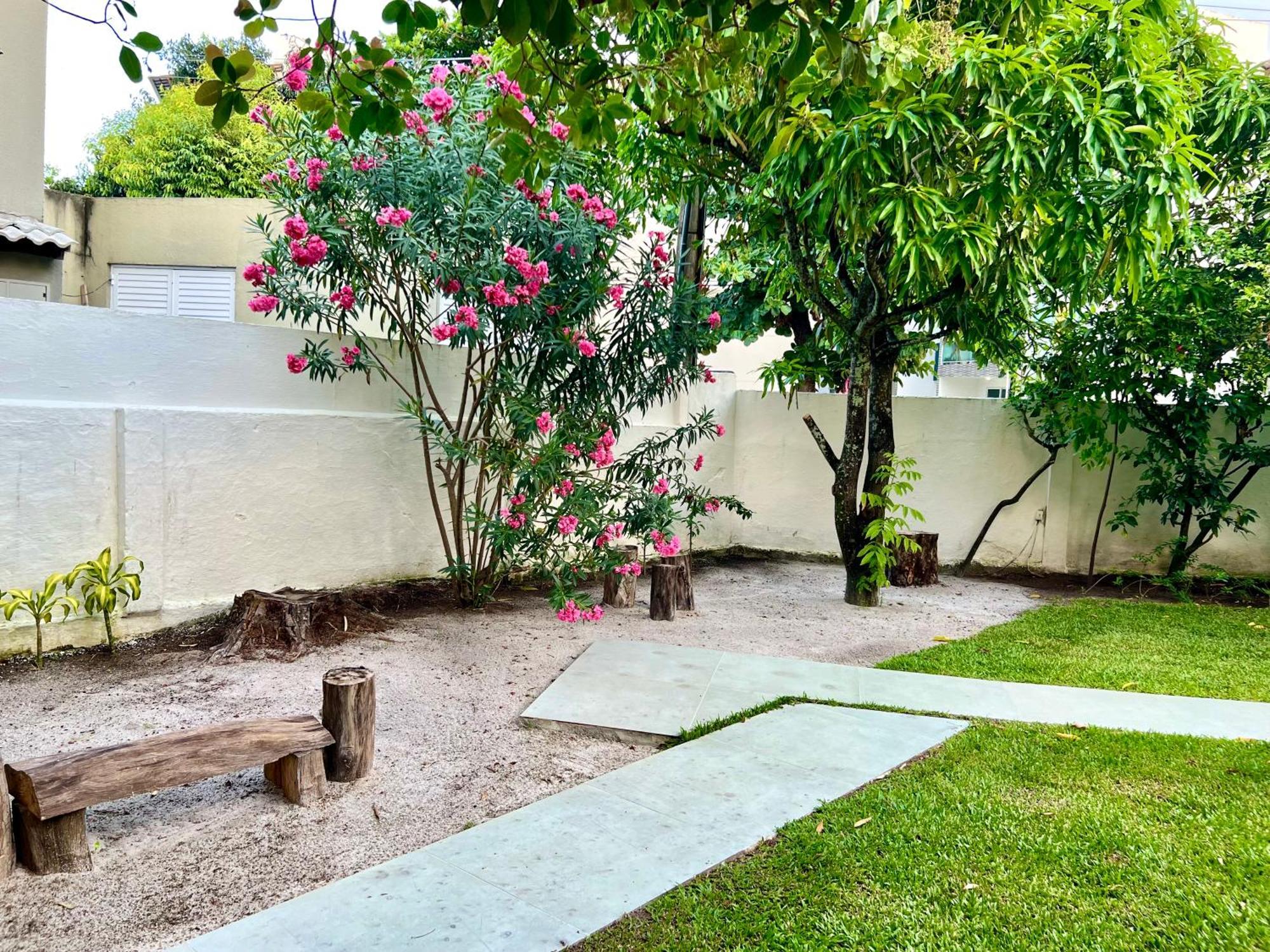 A Casa De Porto Holiday home *
